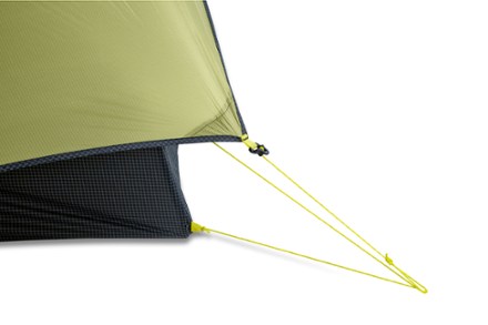 Hornet OSMO Ultralight 3P Tent