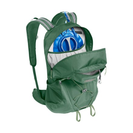 Fourteener 24 Hydration Pack - Women's