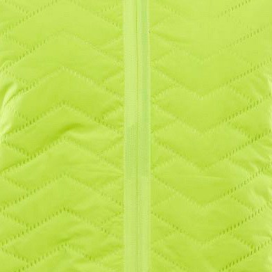 ADV SubZ Lumen Running Vest - Men's