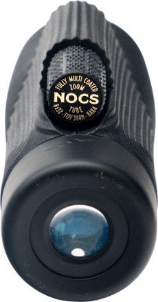 Zoom Tube 8 x 32 Monocular Telescope