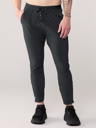 Active Run Pants - Men's