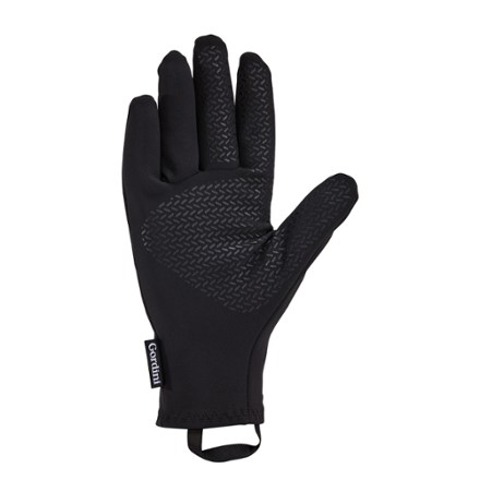 Front Line Task Gloves - Women's