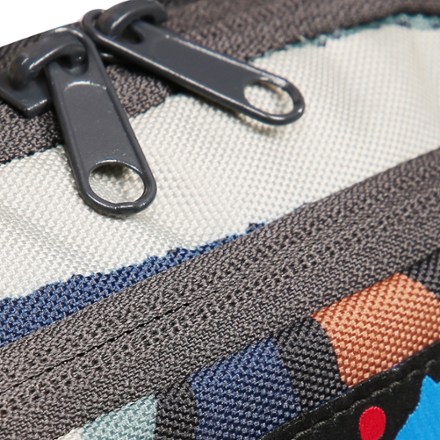 Spectator Waist Pack - Special Edition