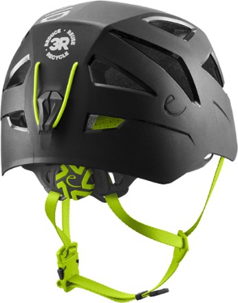 Zodiac 3R Climbing Helmet