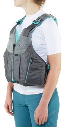 Nora PFD - Women's