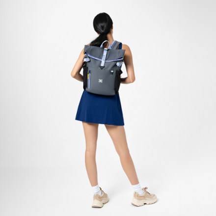 Cabo Travel Pack - Women's