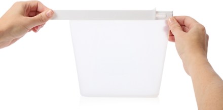 GoPouch Silicone Storage Pouch