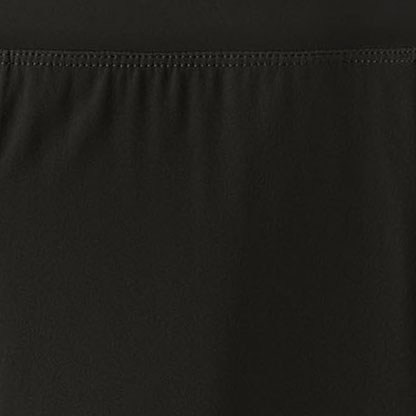 Tyrolean Bike Shorts - Women's