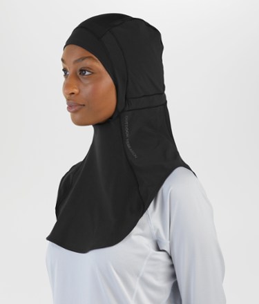 ActiveIce Sport Hijab - Women's