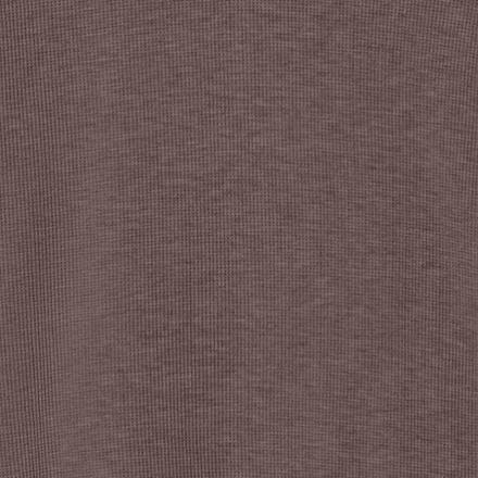 Waffle Henley Shirt - Men's