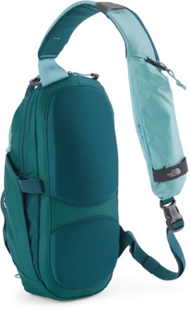 Borealis Sling Bag