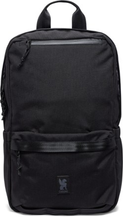 Hondo 18 L Pack