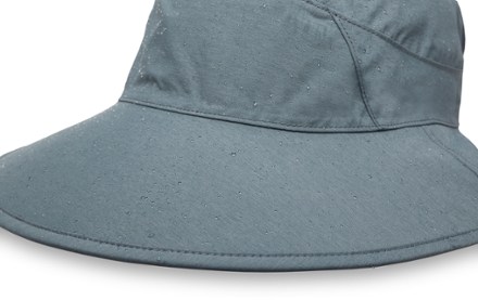 Ultra Adventure Storm Hat - Kids'