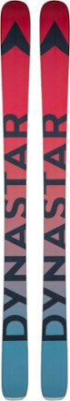 M-Free 90 Skis - 2023/2024
