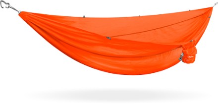 Roo Double Recycled Hammock