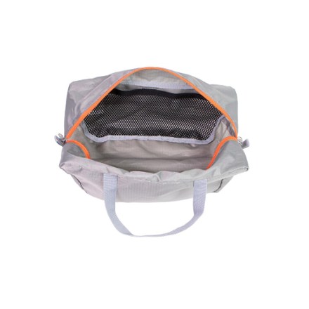 Pannier Packing Cubes - Set of 3