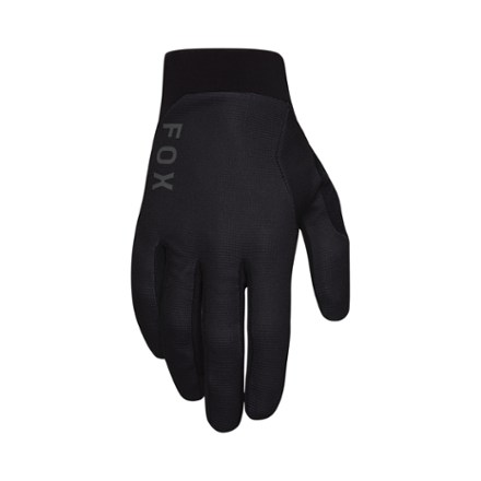 Ranger Gel Gloves 2.0 - Men's