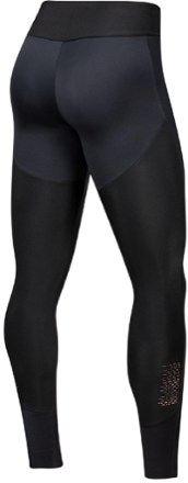 AmFIB Cycling Tights - Women's
