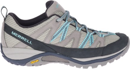 Siren Sport 3 Hiking Shoes - Women's