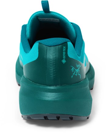 Norvan LD 3 GTX Trail-Running Shoes