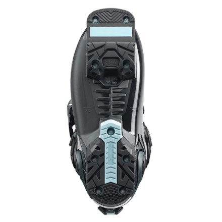 HF 85 Ski Boots - Women's 2024/2025