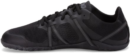 Speed Force II Road-Running Shoes - Men's