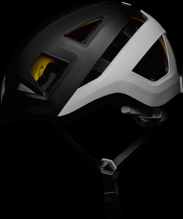 Capitan Mips Climbing Helmet