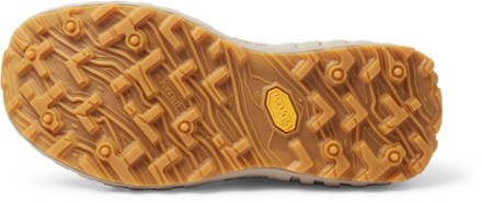 003 Trail-Approach Shoes - Women's