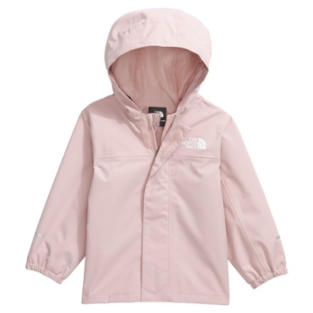 Antora Rain Jacket - Infants'