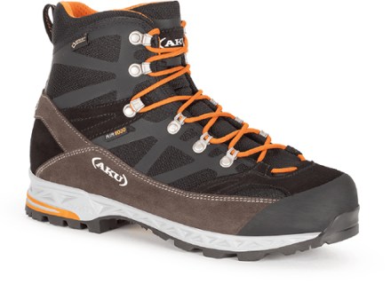 Trekker Pro GTX Hiking Boots - Men's