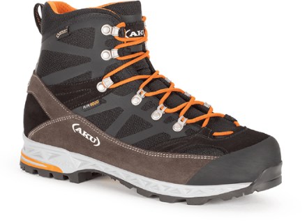 Trekker Pro GTX Hiking Boots - Men's