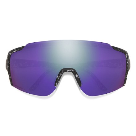 Flywheel ChromaPop Sunglasses