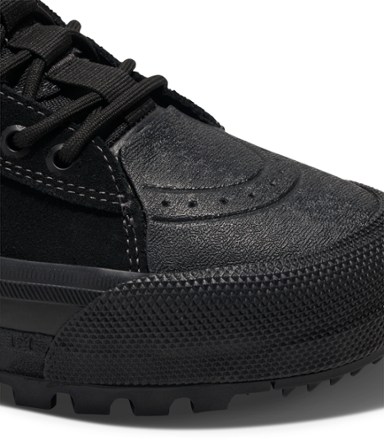 MTE SK8-HI GORE-TEX Waterproof Shoes - Men's
