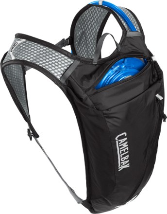 Rogue Light 7 Hydration Pack