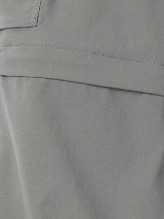 Sahara Convertible Pants - Girls'