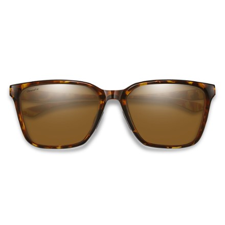 Shoutout ChromaPop Glass Polarized Sunglasses
