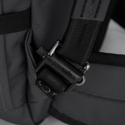 EXP45 Carry-On Travel Pack