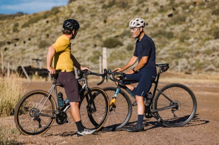 Cerro KinetiCore Bike Helmet