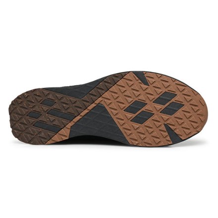 Tsavo 2.0 Wool Shoes - Men's