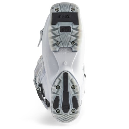 Vizion 4B Pro 80 W GW Ski Boots - Women's 2024/2025