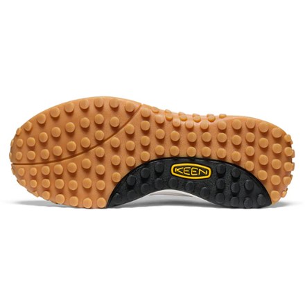 KS86 Sneakers - Women's