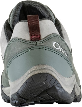 Ousel Low Hiking Shoes - Women's