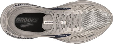 Adrenaline GTS 23 Road-Running Shoes