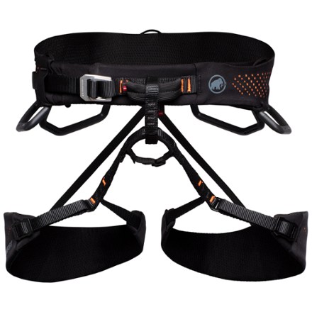 Comfort Fast Adjust Harness - Men's