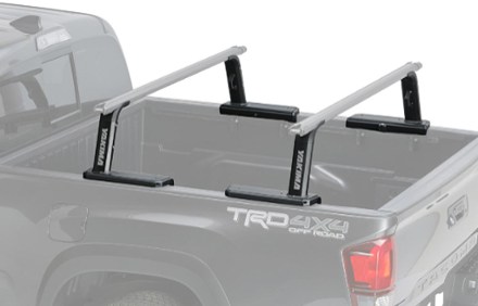 OutPost HD Truck Rack