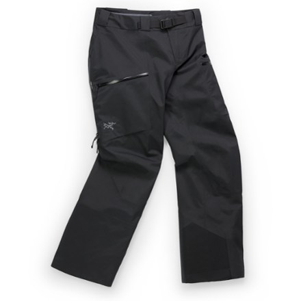 Sabre Pants - Men's