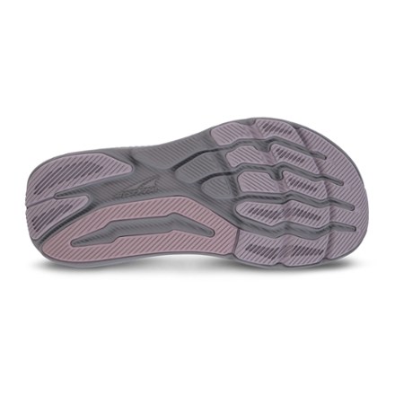 Experience Form Road-Running Shoes - Women's