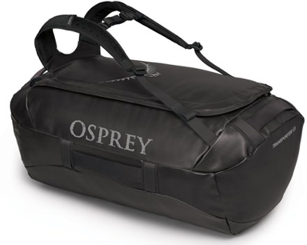 Transporter Duffel Bag
