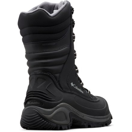 Bugaboot III XTM Boots - Men's