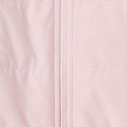 Reversible Shasta Insulated Short Parka - Girls'